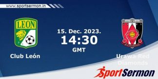 Preview: Club Leon vs. Urawa Red Diamonds - Prediction  