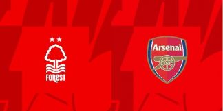 Preview: Nottingham Forest vs. Arsenal - Prediction  