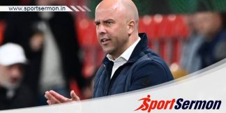 Preview: Feyenoord vs PSV – prediction, team news  