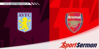 Preview: Aston Villa vs. Arsenal - Prediction, Team News  