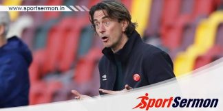 Preview: Brentford vs Spurs – Prediction, team news  