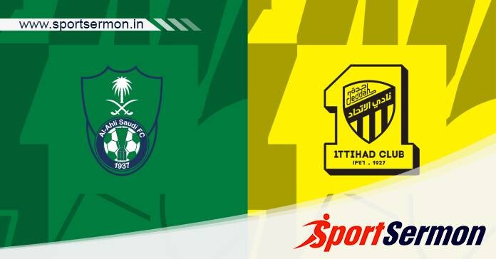 Preview: Al Ahly vs. Al Ittihad - Prediction, Team News  