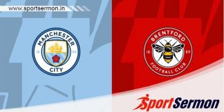 Preview: Manchester City vs. Brentford - Prediction  