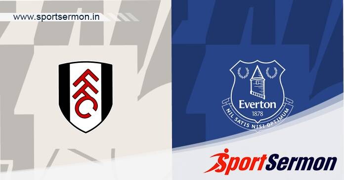 Preview: Fulham vs. Everton - Prediction, Team News  