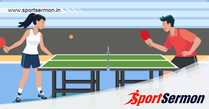 What are the Best Sports to do at Home?  