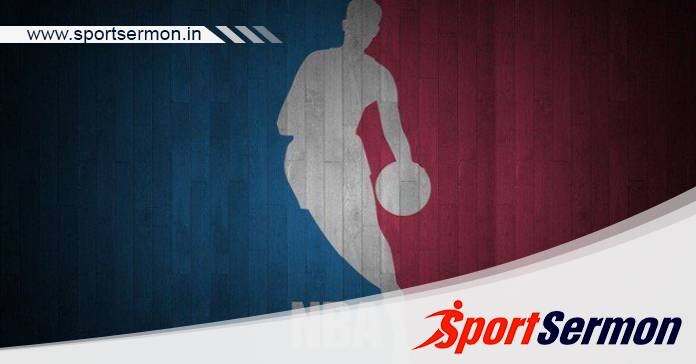 Why Is The NBA Interesting? Get To Know Facts About NBA  