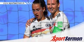 FIFA Women’s World Cup team guide: Germany  