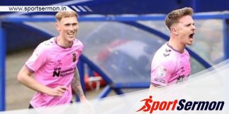 Preview: Northampton vs Stevenage – prediction, team news  