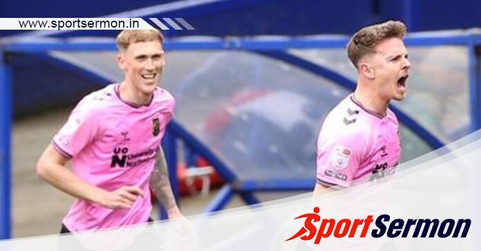 Preview: Northampton vs Stevenage – prediction, team news  