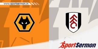 Preview: Wolverhampton Wanderers vs. Fulham - Prediction  