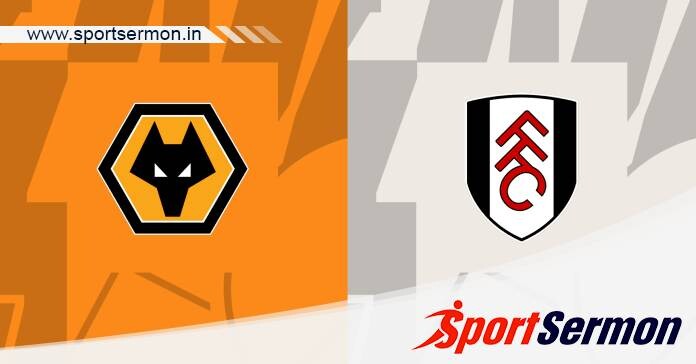 Preview: Wolverhampton Wanderers vs. Fulham - Prediction  