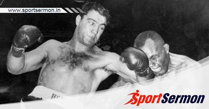 5 Best Boxing Champions in History Who Never Lost  