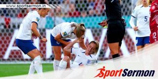 FIFA Women’s World Cup Preview: China vs England  