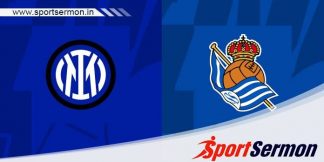 Preview: Inter Milan vs. Real Sociedad - Prediction  