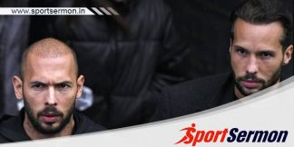 New files of Andrew Tate case reveals about sinister acts  