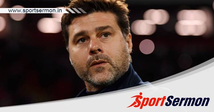 Preview: Chelsea vs Liverpool – Prediction, Team news  