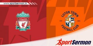 Preview: Liverpool vs. Luton Town - Prediction, Team News  