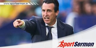 Preview: Aston Villa vs Lazio – prediction, team news  