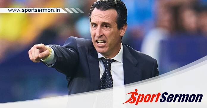 Preview: Aston Villa vs Lazio – prediction, team news  