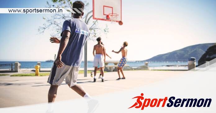 What is Odd/Even Prediction in Basketball?  