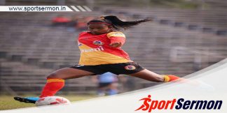 Mousumi Murmu Biography: The dreams of admirable earnings  