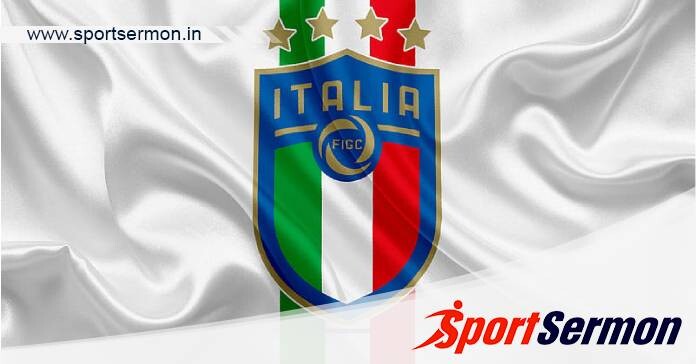 The Top 10 Italy Players of All Time  