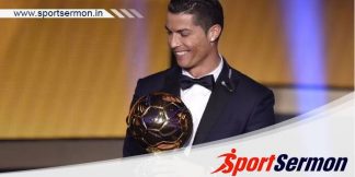 Which clubs has Cristiano Ronaldo played for?  