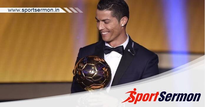 Which clubs has Cristiano Ronaldo played for?  