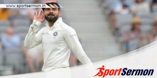 5 Batters To Complete 25000 Runs In International Cricket  