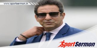 Wasim Akram's 'Dangerous' Verdict On Asia Cup 2023  