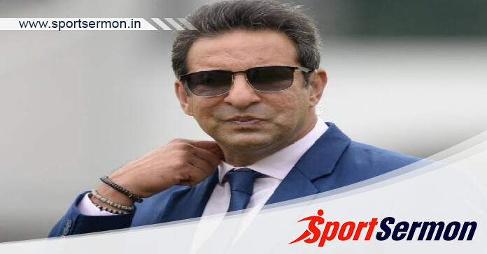Wasim Akram's 'Dangerous' Verdict On Asia Cup 2023  