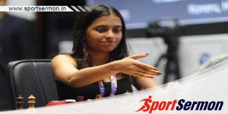 Tata Steel Chess: Divya Deshmukh emerged as the champion  