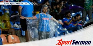 India vs Nepal Asia Cup 2023: Will Rain Spoil Another Game?  