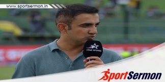 Gambhir's Another Bold Statement On India vs Pakistan 2023  
