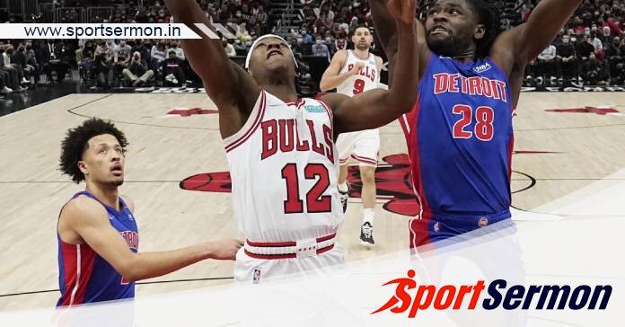 NBA Players Expected To Breakout In The 2023–24 Season  