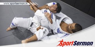 Use These 5 Wrestling Techniques In BJJ  