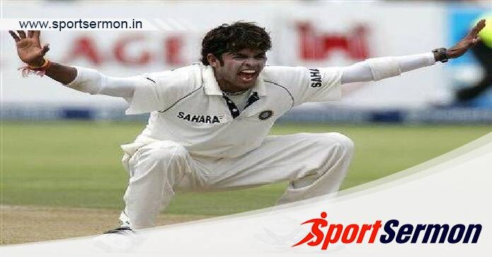 Do you know why cricketers shout Howzat?  