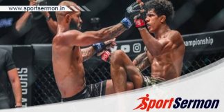 Techniques For MMA Defense Improvement  