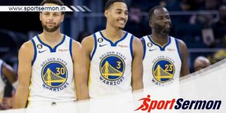 The Top Warriors Players From 2011 Until 2023  