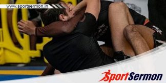 What Are BJJ Shoulder Crunch And Pinch Headlock Techniques?  