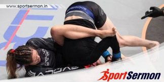 What is Japanese Necktie In BJJ? And How To Do It?  