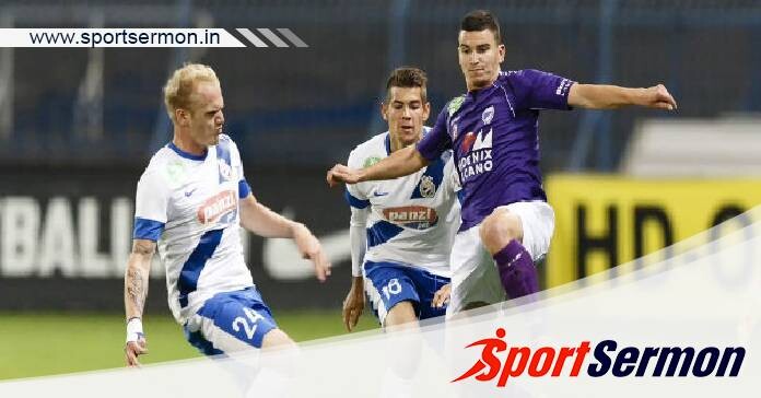 Football Facts That Will Amaze You  