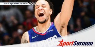 10 of Today's Best LA 3-Point Shooters  