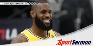 NBA Players by Decade with the Most Wins  