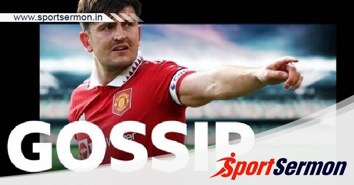 Wednesday's Football Gossip  