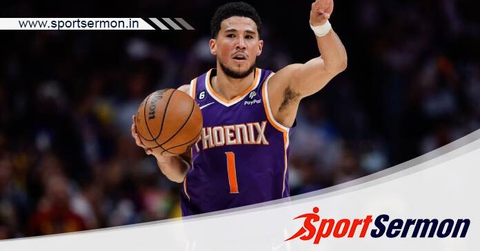 Top 10 Players Right Now Without An NBA Championship  