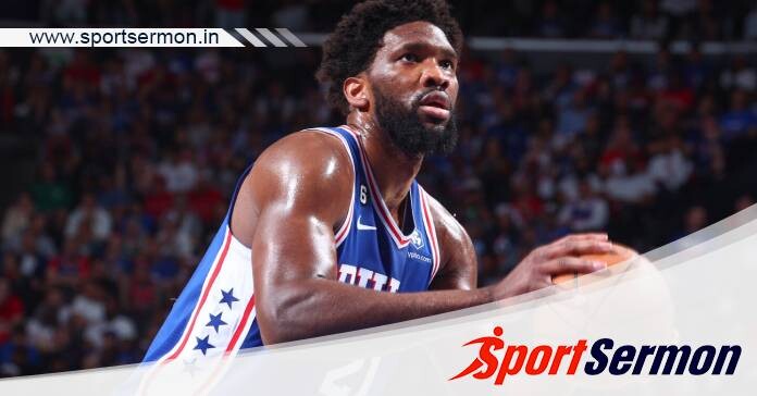 8 NBA Players Expected To Achieve Over 30 PPG This Season  