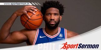 Top 10 NBA MVP Prospects for 2023–2024  