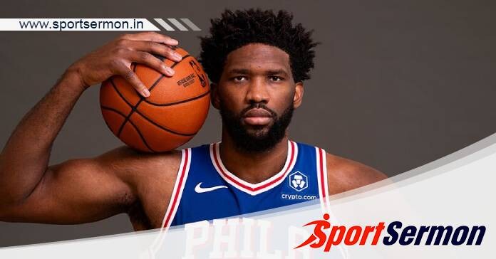 Top 10 NBA MVP Prospects for 2023–2024  