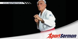 5 Things That Make BJJ The Best Martial Arts for Seniors  